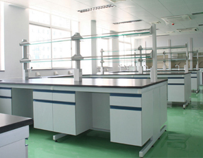 南京实验台，南京中央实验台LE-Z206B空位柜，南京钢木实验台